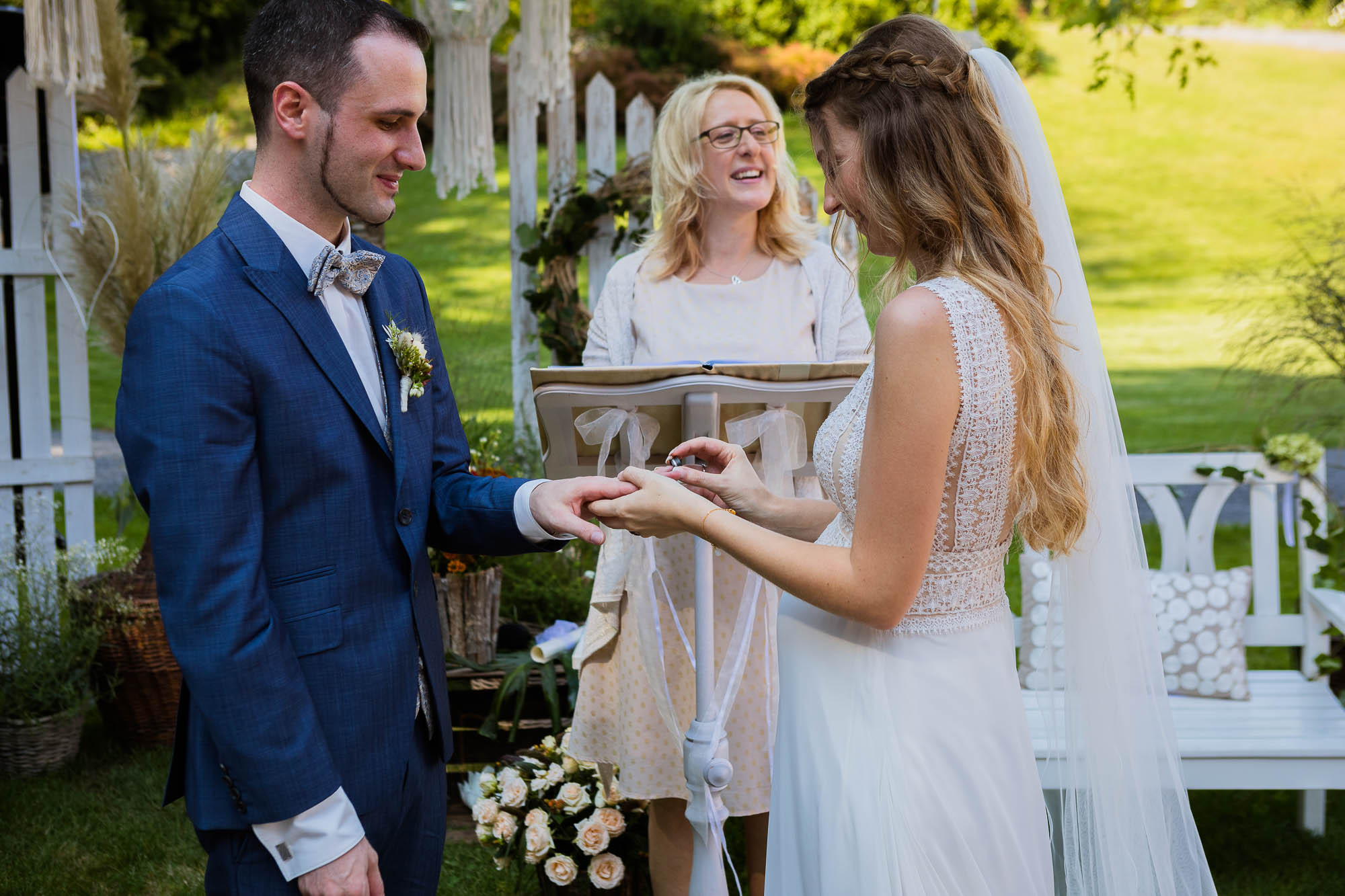 Export x3  O7A8018 Hochzeit 2020 Laura & Sandro